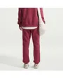 Pantalon de Survêtement Femme Nike Studio Fleece