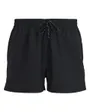 Short Femme BLUEVISTA HILL SHORT Noir