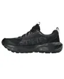Chaussures De Trail Femme Gel-Sonoma 8 Gtx