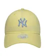 Casquette Femme League Ess Midi 9Twenty Neyyan Pye