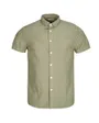 Chemise Homme Pagos Sh