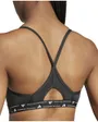 Soutien-gorge de sport Femme Aeroreact LS 3S Bra