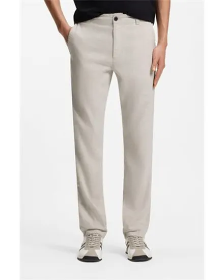 Pantalon Homme SANDERSON-L-3 10278458 01 Gris