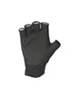 Gants courts Enfant RC SF JUNIOR Noir/Jaune