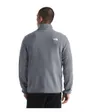 Veste Polaire Homme Glacier Fleece 1/4 Zip