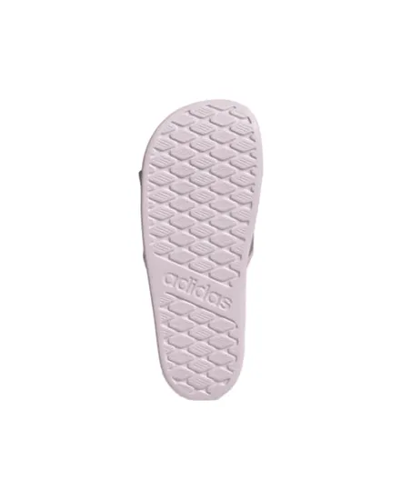 Tongs de Sport Femme Adilette Comfort 2.0