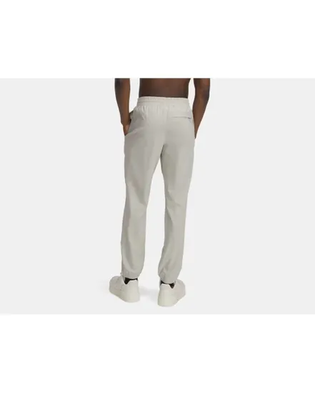 Pantalon Homme UA VIBE WOVEN JOGGER