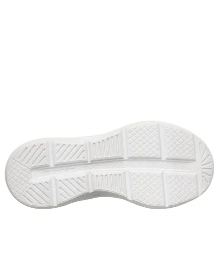 Chaussures Enfants Garçons Microspec Velocity