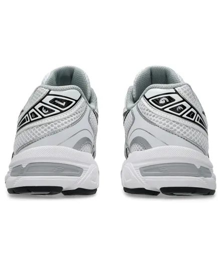 Chaussures Enfant GEL-1130 GS Blanc