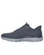 Baskets Homme Summits Leyter