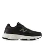 Chaussures Femme 603 Noir