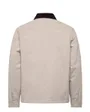 Veste Matelassée Homme Leldon-Zip
