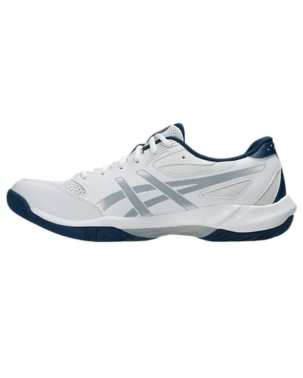 Chaussures De Sport Homme Gel Rocket 12