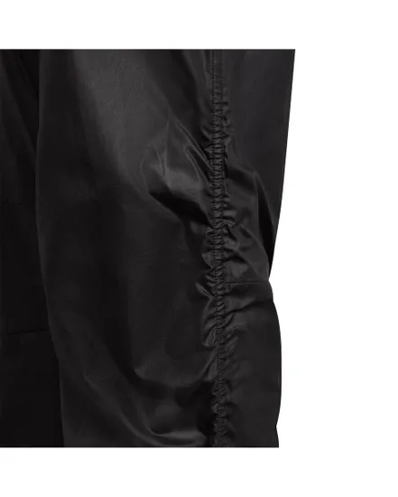 Pantalon Enfant POGBA TAP PANT Noir