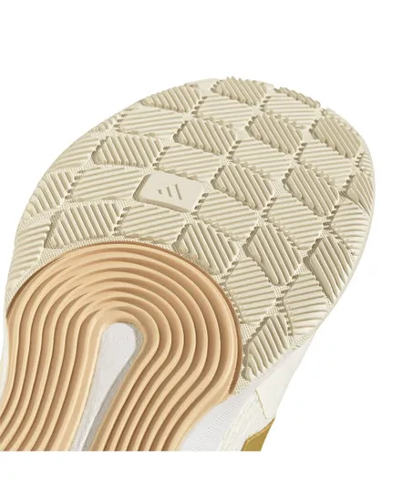 Chaussures d'intérieur Femme Novaflight 2