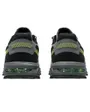 Chaussures Homme Gel Citrek