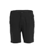 Short Homme M STRETCH BERWYN Noir
