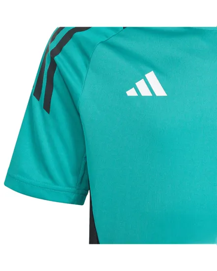 T-Shirt Homme All Blacks Performance