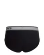 Slip Homme JACEaston Solid Briefs 3-Pack
