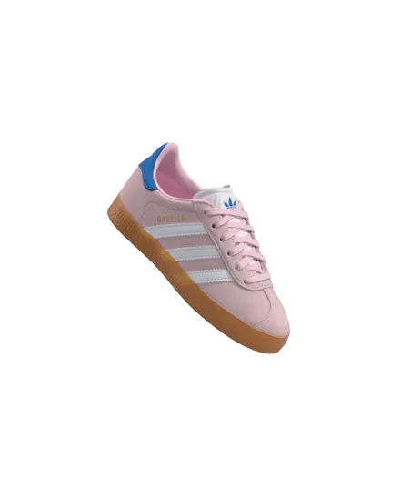 Sneakers Fille Gazelle C