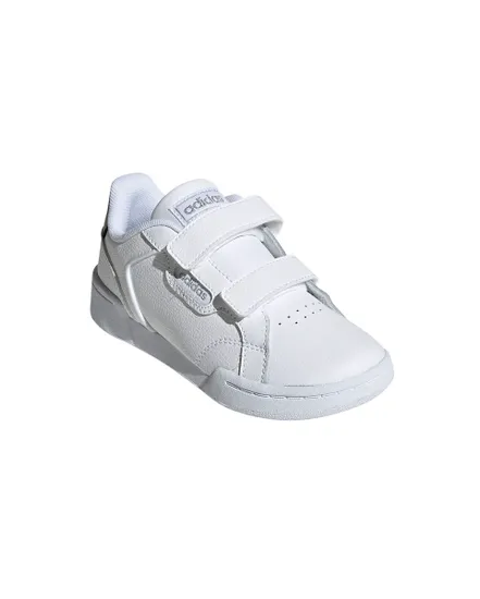 Chaussures mode enfant ROGUERA C Blanc