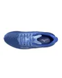 Chaussures De Running Femme Neo Cosmo