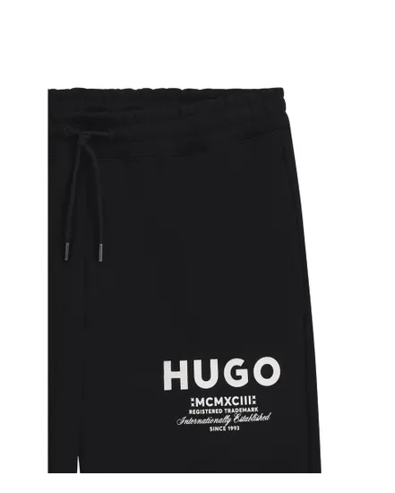 Pantalon Homme Nevez