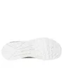 Chaussures Femme UNO/KALEIDOSCOPE DREAM Multicolore