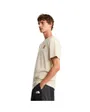 Tee-Shirt Homme Never Stop Exploring