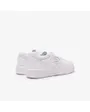 Chaussures Homme LINESHOT Blanc