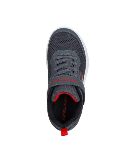 Baskets Enfant Garçon Selectors Reset Achieved