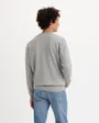 Pull Homme LIGHTWEIGHT HM SWEATER Gris