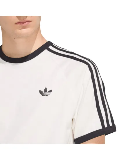 Tee Shirt Homme 3S TEE