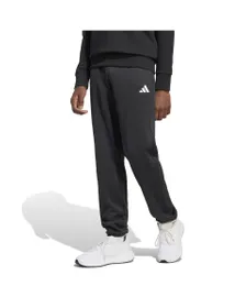 Pantalon de survetement Enfant J GAME et GO PNT Noir