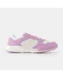 Chaussures Enfant R500_2 GS GIRL Blanc