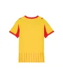 Maillot de football Mixte RCL Home Jersey Replica JR
