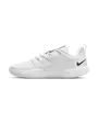 Chaussures Homme M NIKE VAPOR LITE HC Blanc