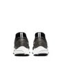 Chaussures mode homme AIR PRESTO Noir