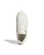 Chaussures Femme RAPID COURT LOW W Blanc