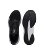 Chaussures De Running Mixte Dasher Lite