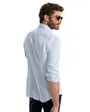 Chemise Homme Classic Chemise Ml