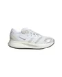 Chaussures Enfant Lightblaze J