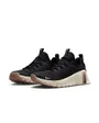 Chaussures de sport Homme NIKE FREE METCON 6 Noir