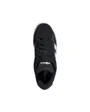 Chaussures Homme GRAND COURT ALPHA 00S Noir