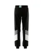 Pantalon de survetement long Enfant B CB WO C PT Noir