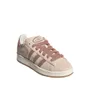 Baskets Femme Campus 00s