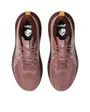 Chaussures de running Femme GT-1000 14 TR