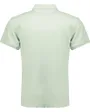 Polo Homme Velvorn