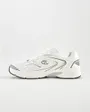 Chaussures Homme RN 00 LOW CUT SHOE Blanc
