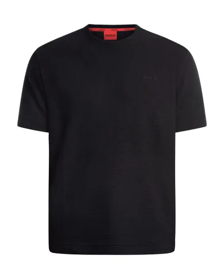 T-Shirt Homme Austin